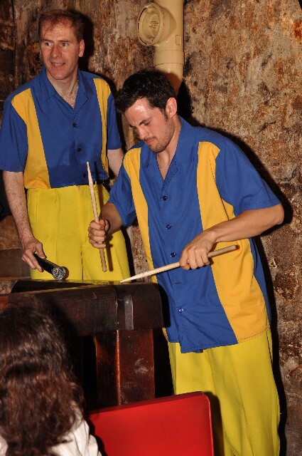 min 2009 05 11 huchette 363